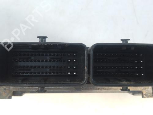 Engine control unit (ECU) MG MG ZS SUV (AZS1) 1.5 VTi | BP31070821M57