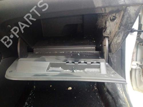 Glove box OPEL ASTRA K (B16) 1.6 CDTi (68) | BP4904457C95 