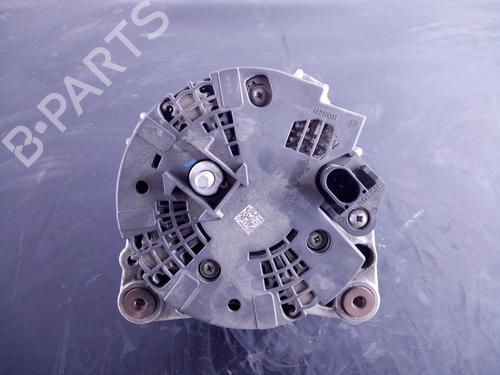 Alternator AUDI A5 Sportback (8TA) 2.0 TDI | BP18092027M7 