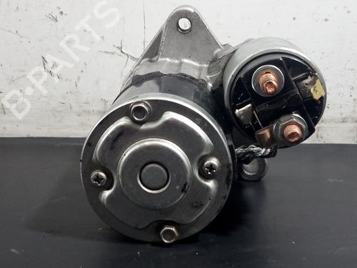 Startmotor MAZDA CX-30 (DM)  | BP15468836M8 