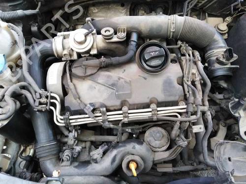 Squib airbag SEAT LEON (1P1) 1.9 TDI | BP4609946C102 
