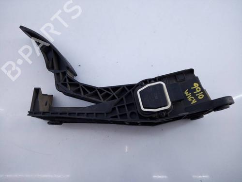 Pedal MERCEDES-BENZ M-CLASS (W164)  | BP9303322I4 