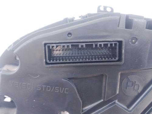 Quadrante KIA STONIC (YB) 1.0 T-GDi | BP30684634C47