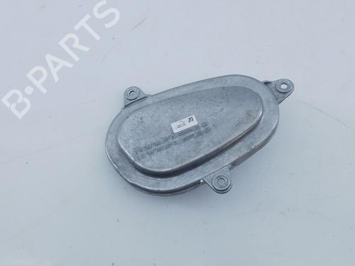 Xenon ballast BMW X1 (F48) sDrive 18 d (150 hp) 29627328