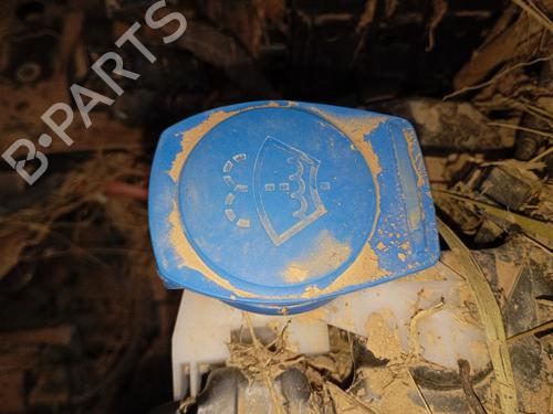 Sprinklertank VW T-ROC (A11, D11) 1.0 TSI (110 hp) 32867442