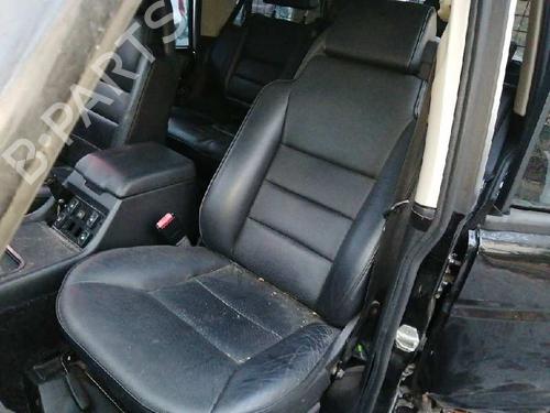 Starter LAND ROVER DISCOVERY II (L318) 2.5 Td5 4x4 | BP4906443M8 