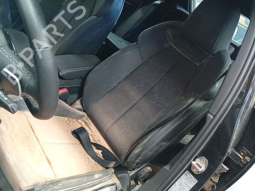 Mass air flow sensor AUDI A3 Sportback (8YA, 8YF) 35 TDI | BP33855210M95 - Image 9