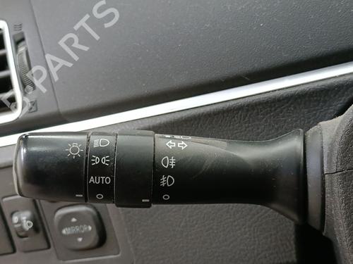 BP29935489I23 main image