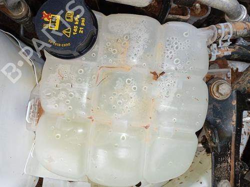 expansion-tank-ford-focus-iv-turnier-hp-2018-40124935 main image