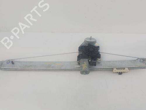 front-left-window-mechanism-nissan-nv300-van-x82-2016-35986475 main image