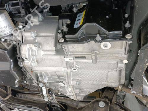 BP28689984M3 main image