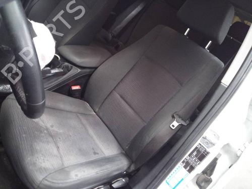 Front left window mechanism BMW X1 (E84) sDrive 18 d | BP8327706C22 