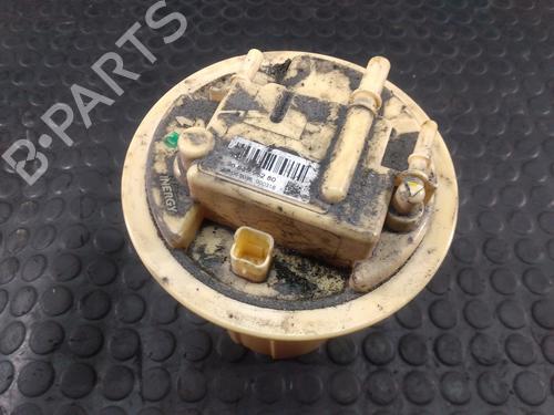 Bränslepump CITROËN BERLINGO Box Body/MPV (B9)  | BP9365212M76 