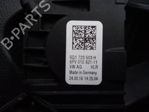 Pedal AUDI A3 Sportback (8VA, 8VF)  | BP16927978I4 