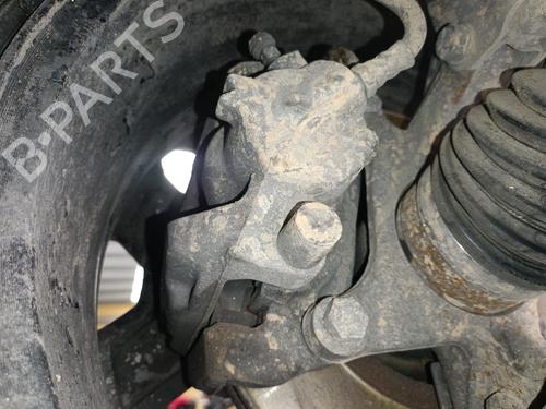 Bremssattel rechts vorne für Bremssattel rechts vorne 38200837 38200837