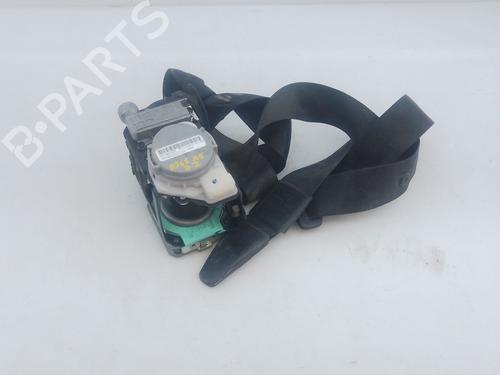 Used Front left seatbelt Front left seatbelt 38175261 38175261