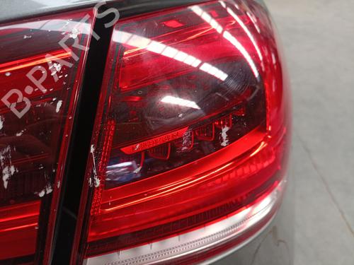 Right taillight MERCEDES-BENZ A-CLASS (W177) A 180 d (177.003) | BP40020566C35 - Image 3