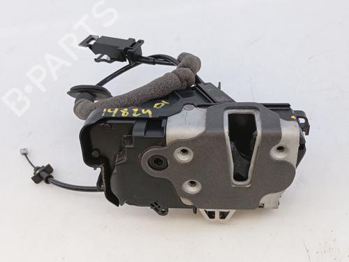 venstre-fortil-las-ford-puma-j2k-cf7-2019-36532890 main image