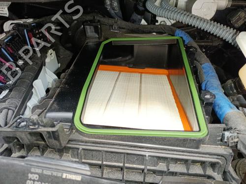 Used Air filter box Air filter box 36881116 36881116
