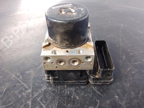 ABS pump FORD C-MAX II (DXA/CB7, DXA/CEU)  | BP29199240M43