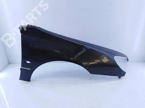 BP8677401C42 main image