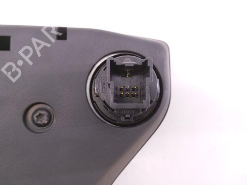Electronic module FORD PUMA (J2K, CF7) 1.0 EcoBoost mHEV | BP36663496M83 - Image 9