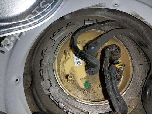 Used Fuel pump AUDI A7 Sportback (4GA, 4GF) 3.0 TDI quattro (272 hp) 30160888