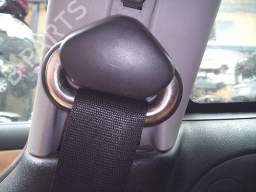 Used Front right seatbelt ALFA ROMEO GT (937_) 1.9 JTD (937CXN1B) (150 hp) 8721017
