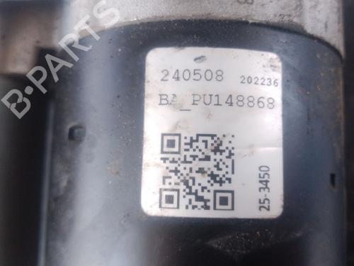 Starter MINI MINI (R56) Cooper | BP39949942M8 - Image 4