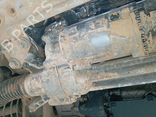 BP29451956M22 main image