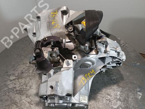 Getriebe FORD KUGA II (DM2) 1.5 EcoBoost | BP32294212M3 