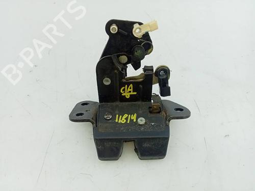 Tailgate lock HYUNDAI TUCSON (JM) 2.0 CRDi | BP16218540C101 