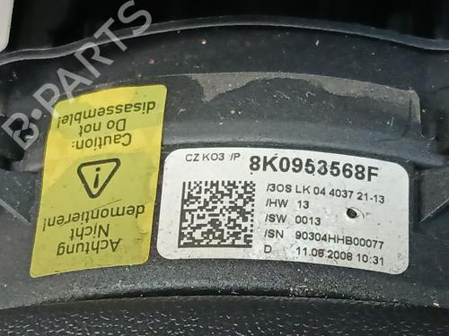 BP30007073C102 main image