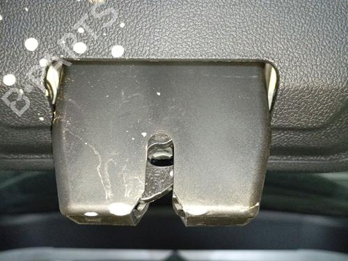 tailgate-lock-ford-puma-j2k-cf7-2019-36532802 main image