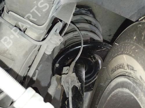right-front-shock-absorber-peugeot-5008-0u_-0e_-2009-2010-2011-2012-2013-2014-2015-2016-2017-39654278 main image