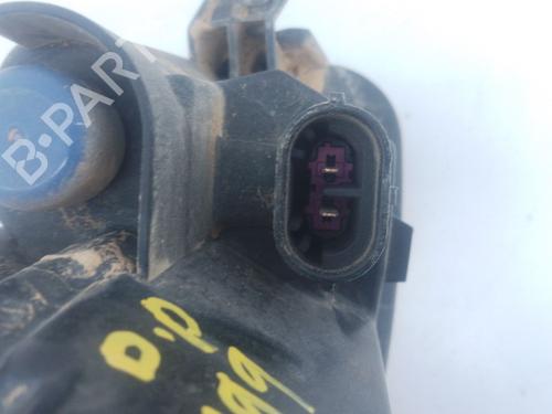 Right front fog light SEAT LEON (KL1, KLG) 2.0 TDI | BP39950964C31 - Image 4