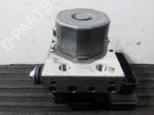 ABS pump SMART FORTWO Coupe (453) 0.9 (453.344, 453.353) | BP4223275M43 
