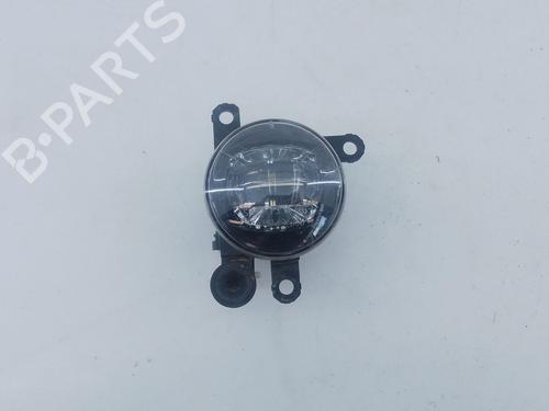 right-front-fog-light-opel-crossland-x-crossland-p17-p2qo-2017-32249538 main image