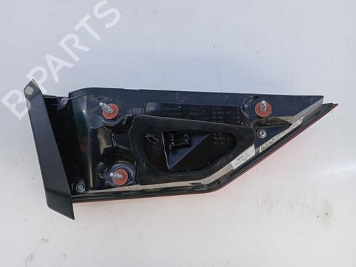 Right tailgate light AUDI Q3 (F3B) 35 TDI | BP37540514C80 - Image 4