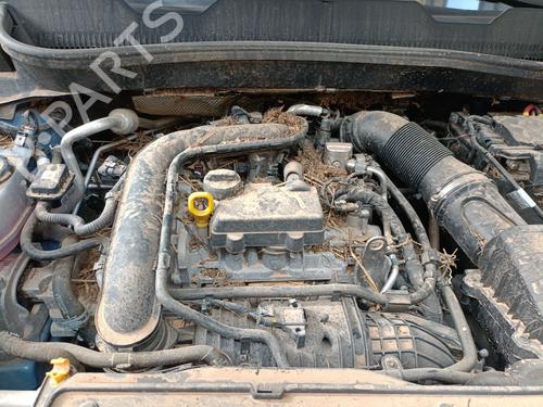 Brake master cylinder VW T-CROSS (C11, D31) | BP32450085M77