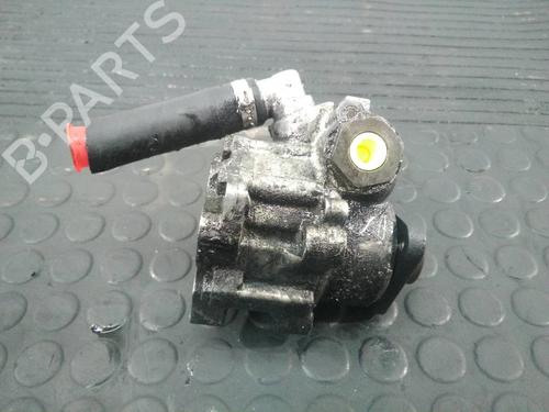 Styring servopumpe BMW X5 (E53) 3.0 i (231 hp) 7660328