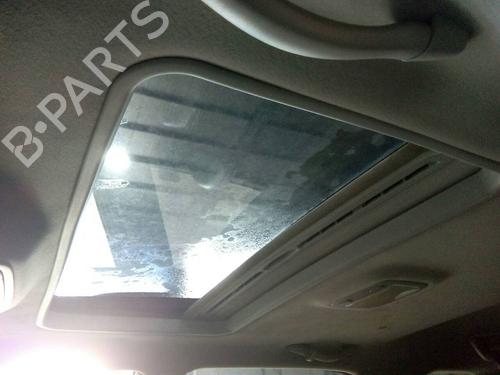Radiator fan KIA SPORTAGE II (JE_, KM_) 2.0 CRDi | BP15855102M35 