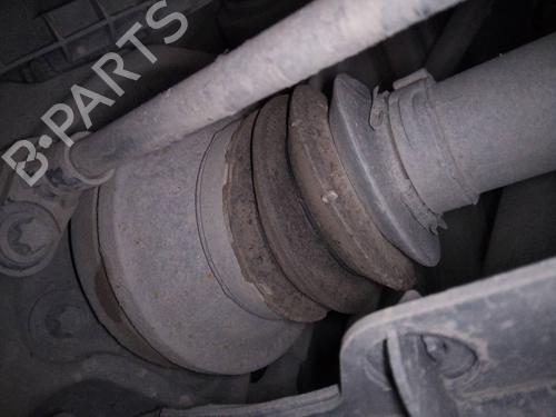 Used Right rear driveshaft MERCEDES-BENZ E-CLASS Coupe (C207) E 350 CDI (207.322) (231 hp) 8598628