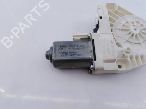 Rear wiper motor SEAT ALHAMBRA (710, 711) 2.0 TDI | BP7160383M102 