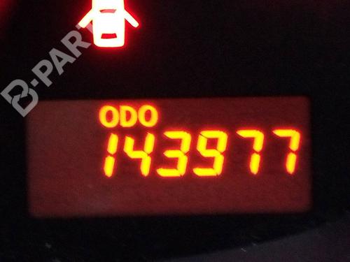 Frankberg 2x Stoßdämpfer Hinterachse - Für Toyota Urban Cruiser, Verso S | Gasdruck Dämpfer Links & Rechts