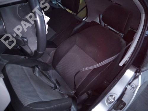 Tailgate lock SEAT TOLEDO IV (KG3) 1.6 TDI | BP8854246C101  - Image 10