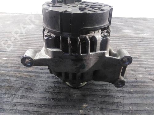 Alternator FIAT TIPO Estate (356_, 357_)  | BP7519163M7 