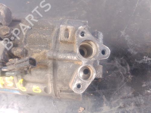 AC compressor FIAT TALENTO Van (296_) | BP39949906M34 - Image 4