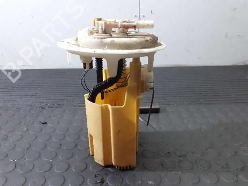 Fuel pump CITROËN C4 II (NC_)  | BP6157343M76 