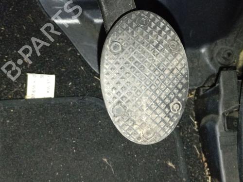 Used Break pedal Break pedal MINI MINI (F56) [2013-2026] 40180157 40180157